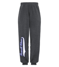 Load image into Gallery viewer, Towell Clan Everyday Fleece Youth Joggers