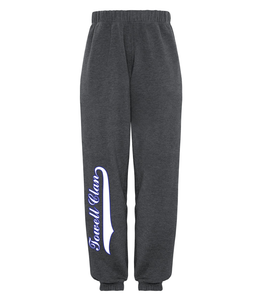 Towell Clan Everyday Fleece Youth Joggers