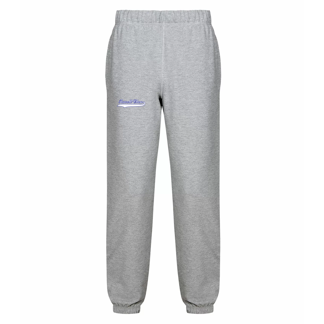 Towell Clan Everyday Fleece Adult Joggers
