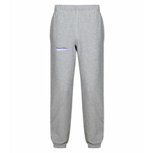 Load image into Gallery viewer, Towell Clan Everyday Fleece Youth Joggers