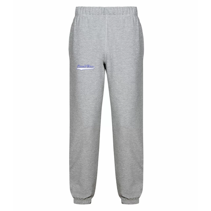 Towell Clan Everyday Fleece Youth Joggers