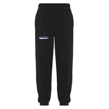 Load image into Gallery viewer, Towell Clan Everyday Fleece Adult Joggers
