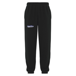 Towell Clan Everyday Fleece Adult Joggers