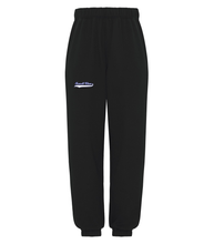 Load image into Gallery viewer, Towell Clan Everyday Fleece Youth Joggers