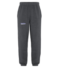 Load image into Gallery viewer, Towell Clan Everyday Fleece Adult Joggers
