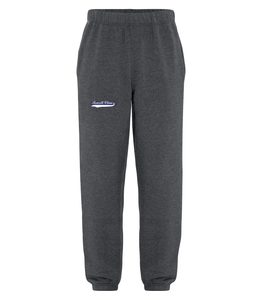 Towell Clan Everyday Fleece Adult Joggers