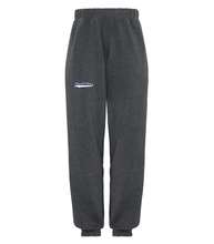 Load image into Gallery viewer, Towell Clan Everyday Fleece Youth Joggers