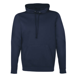 Your Team's Game Day Hoodie