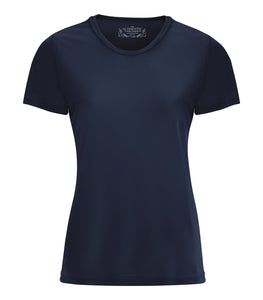 Your Team's Pro Team Ladies Tee