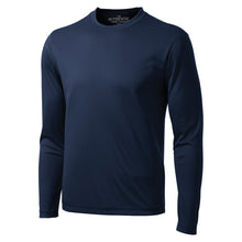 Load image into Gallery viewer, Your Team&#39;s Pro Team Long Sleeve Tee