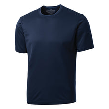 Load image into Gallery viewer, Your Team&#39;s Pro Team Tee