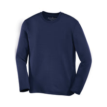 Load image into Gallery viewer, Your Team&#39;s Pro Team Long Sleeve Youth Tee