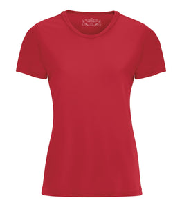 Your Team's Pro Team Ladies Tee