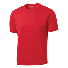 Load image into Gallery viewer, Your Team&#39;s Pro Team Tee
