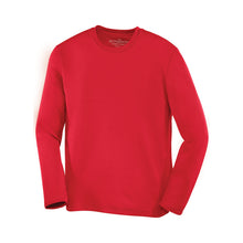 Load image into Gallery viewer, Your Team&#39;s Pro Team Long Sleeve Youth Tee