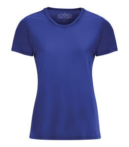 Your Team's Pro Team Ladies Tee