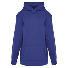 Load image into Gallery viewer, Your Team&#39;s Youth Game Day Hoodie