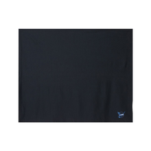 Load image into Gallery viewer, SooToday Spaces Flyers Heavy Blend Fleece Stadium Blanket