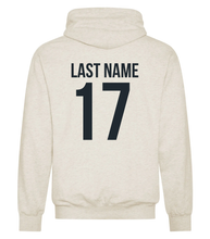 Load image into Gallery viewer, Vikings Hockey Everyday Fleece Hoodie