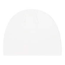 Load image into Gallery viewer, Your Team&#39;s Beanie