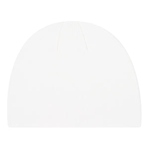 Your Team's Beanie