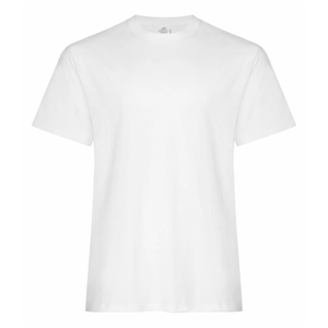 Your Team's Ring Spun Cotton Tee
