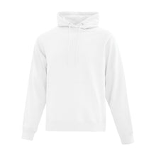 Load image into Gallery viewer, Your Team&#39;s Everyday Fleece Adult Hooded Sweatshirt