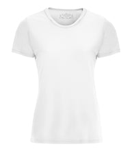Load image into Gallery viewer, Your Team&#39;s Pro Team Ladies Tee