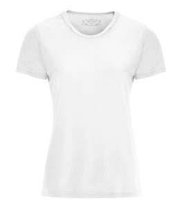 Your Team's Pro Team Ladies Tee