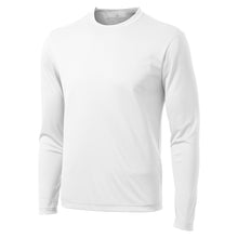 Load image into Gallery viewer, Your Team&#39;s Pro Team Long Sleeve Tee