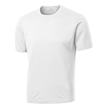 Load image into Gallery viewer, Your Team&#39;s Pro Team Tee