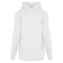 Load image into Gallery viewer, Your Team&#39;s Youth Game Day Hoodie