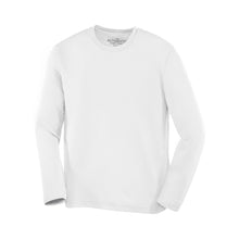 Load image into Gallery viewer, Your Team&#39;s Pro Team Long Sleeve Youth Tee