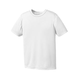 Your Team's Pro Team Youth Tee