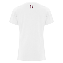 Load image into Gallery viewer, Jr. Knights Everyday Cotton Ladies Tee