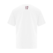 Load image into Gallery viewer, Jr. Knights Everyday Cotton Youth Tee