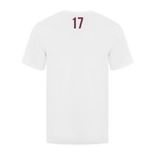 Load image into Gallery viewer, Jr. Knights Everyday Cotton Adult Tee