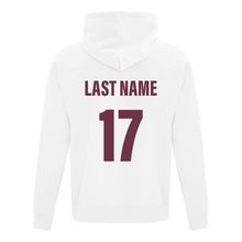 Load image into Gallery viewer, Jr. Knights Everyday Fleece Youth Hoodie