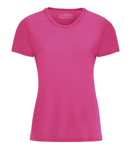 Your Team's Pro Team Ladies Tee
