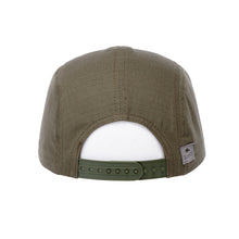 Load image into Gallery viewer, OutSpoken U-Manitou Roots73 Ballcap