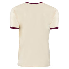 Load image into Gallery viewer, OutSpoken Unisex Ringer Tee