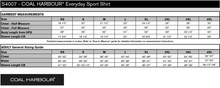 Load image into Gallery viewer, Soo Black Sox Everyday Sport Shirt