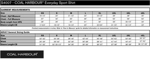 Soo Black Sox Everyday Sport Shirt