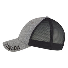 Load image into Gallery viewer, NOS On The &#39;Eh Team Hat