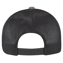 Load image into Gallery viewer, RAM Fitness &amp; Cycling Mesh Back Cap
