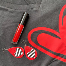 Load image into Gallery viewer, All Heart Tee