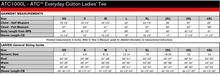 Load image into Gallery viewer, H.M. Robbins STAFF Ladies Tee