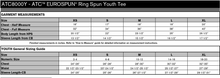 Load image into Gallery viewer, Sault Cycling Club Youth Round Neck Cotton Tee