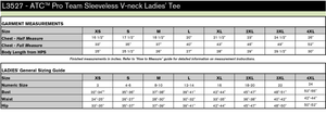 Property Of Soo Black Sox Pro Team Ladies Tank