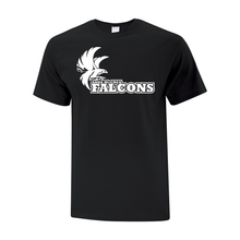Load image into Gallery viewer, Anna McCrea Spirit Wear Adult Tee